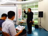 img0002.jpg