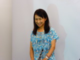 img0004.jpg