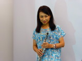 img0005.jpg