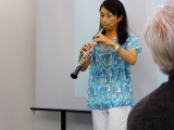 img0006.jpg