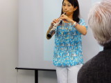 img0007.jpg