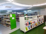 img0017.jpg