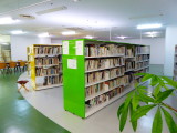 img0018.jpg