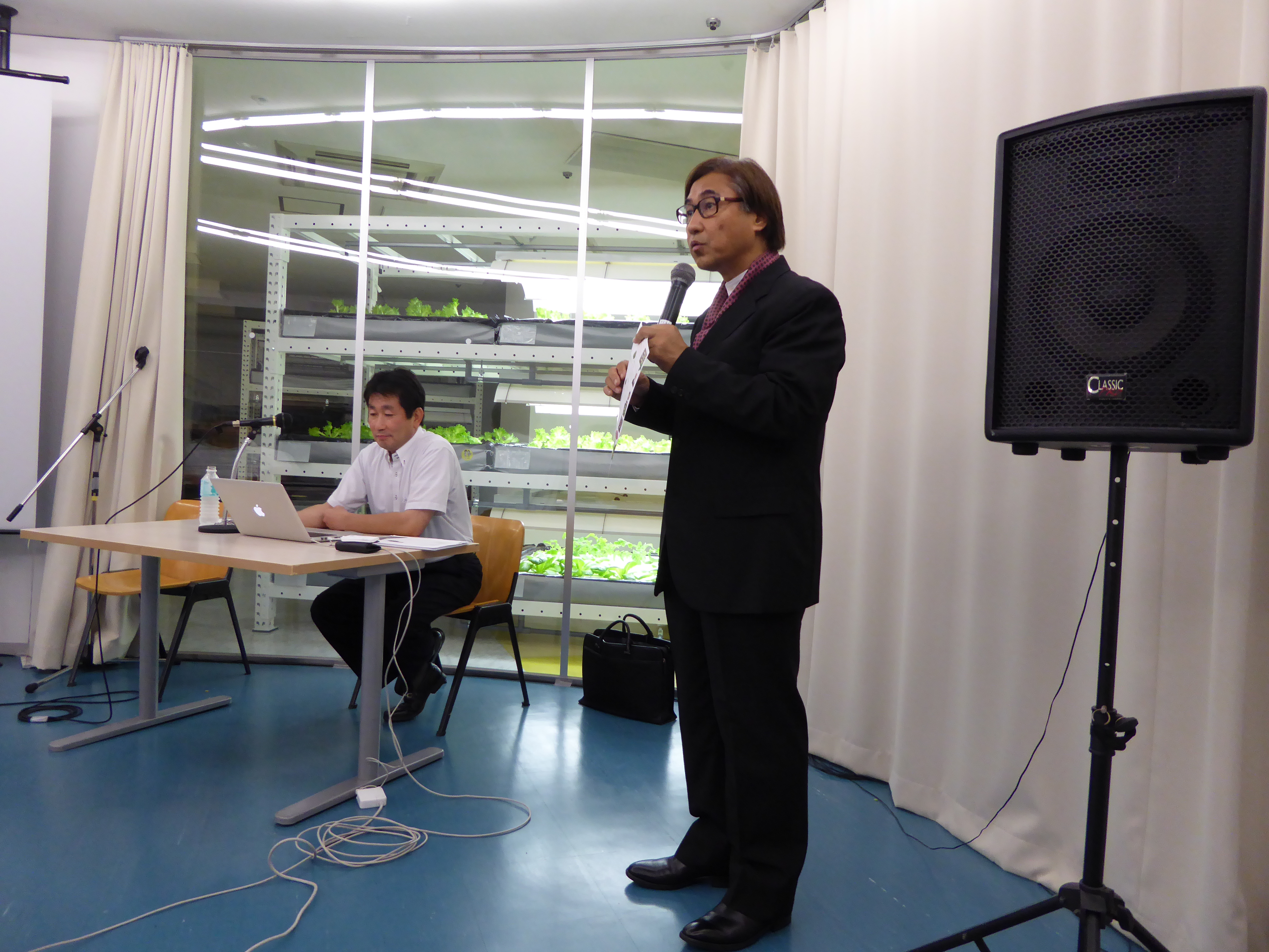 P1000097.JPG