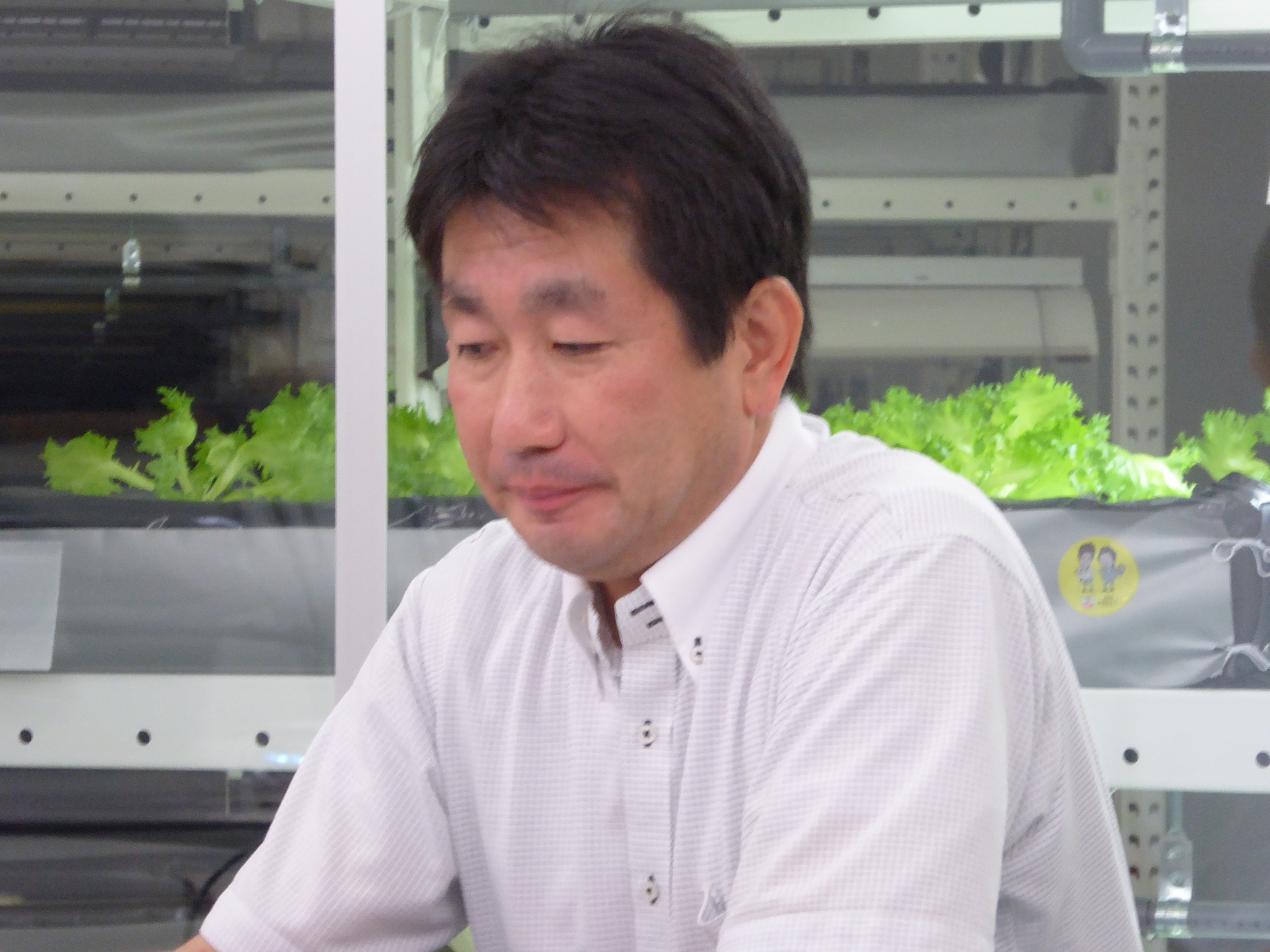 P1000098.JPG