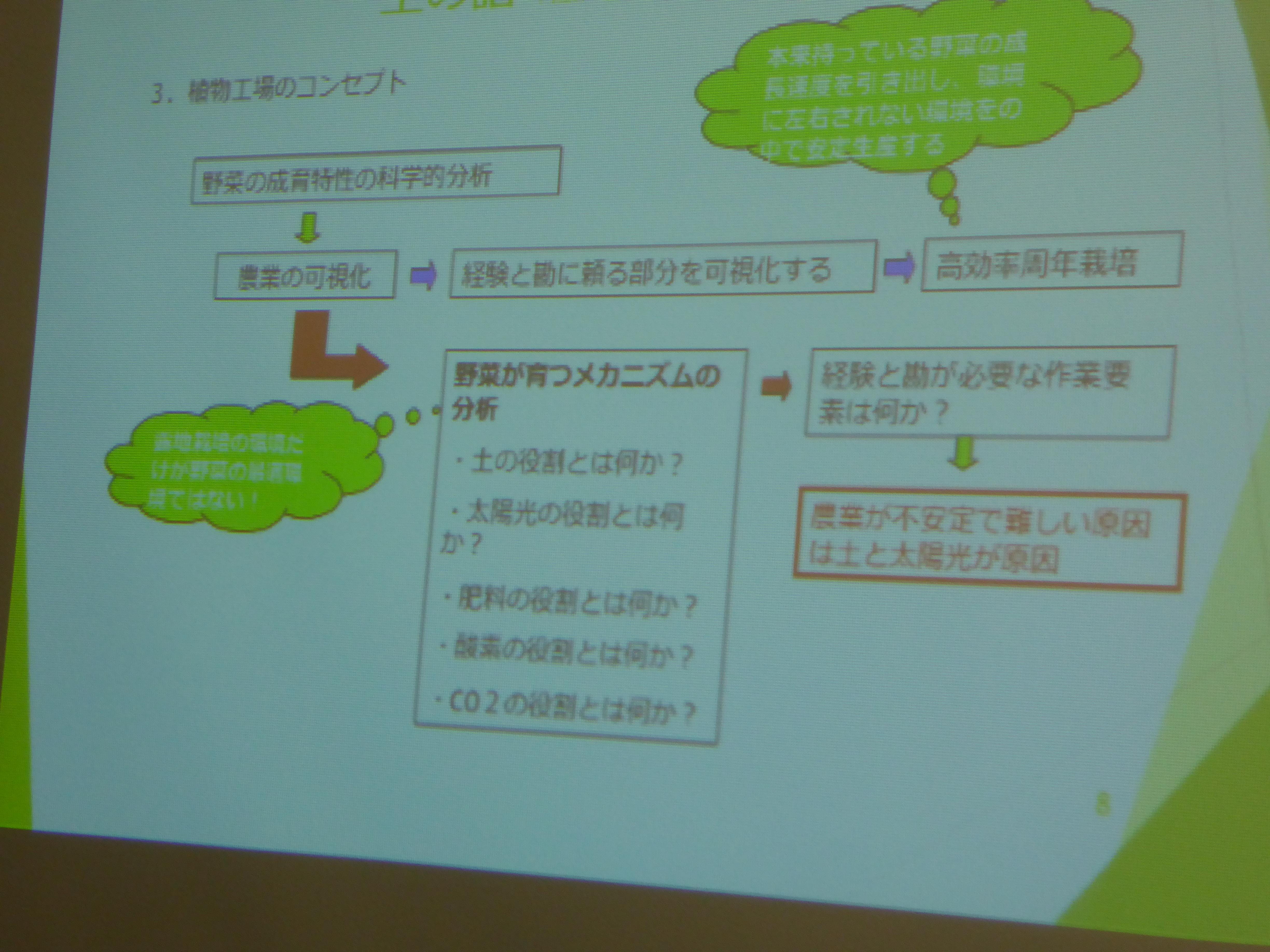 P1000106.JPG