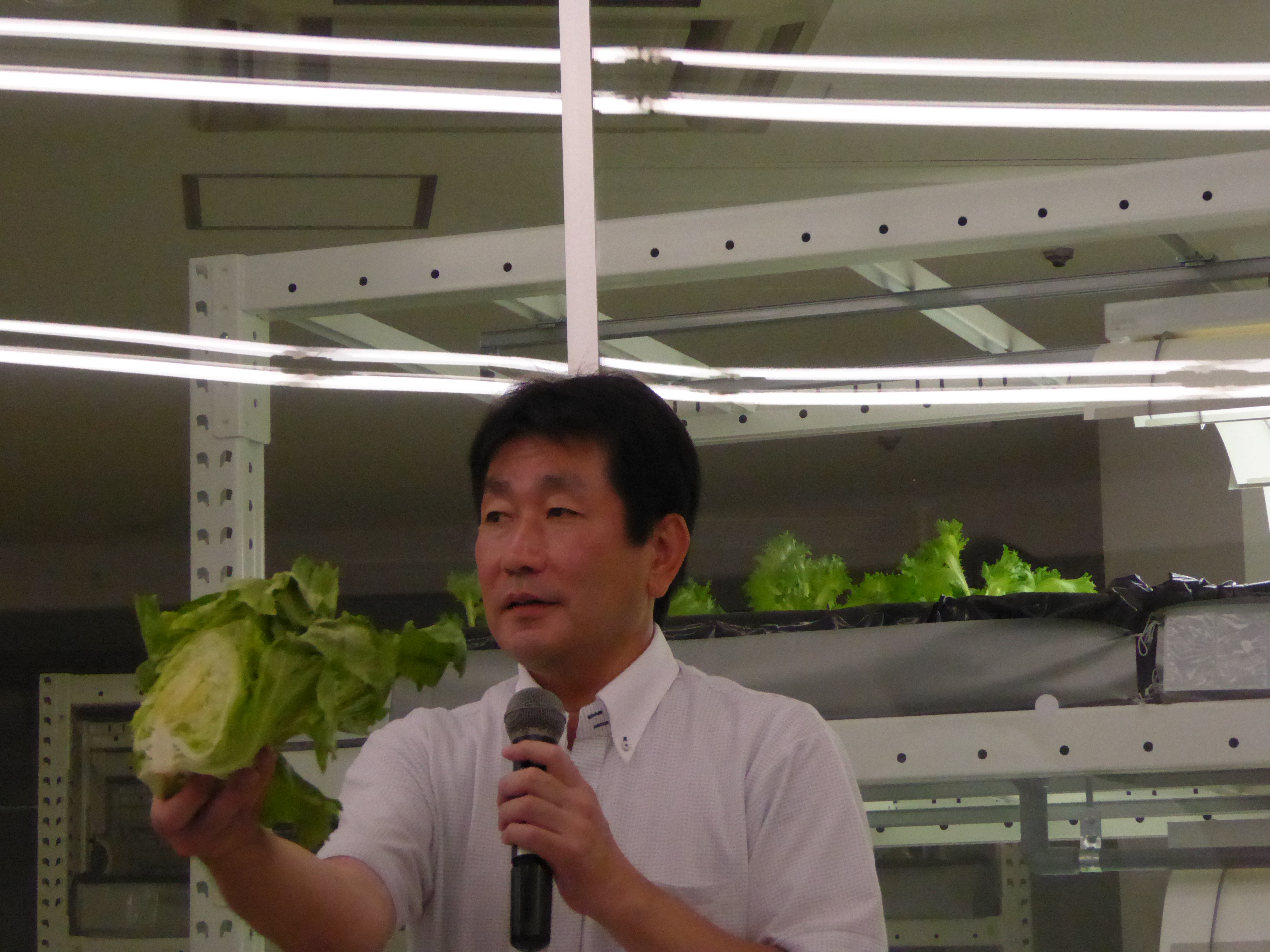 P1000110.JPG
