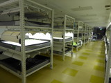 img0001.jpg