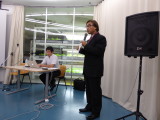 img0003.jpg