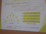 img0010.jpg