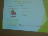 img0011.jpg