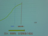 img0020.jpg