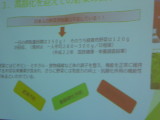 img0021.jpg