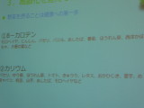 img0022.jpg