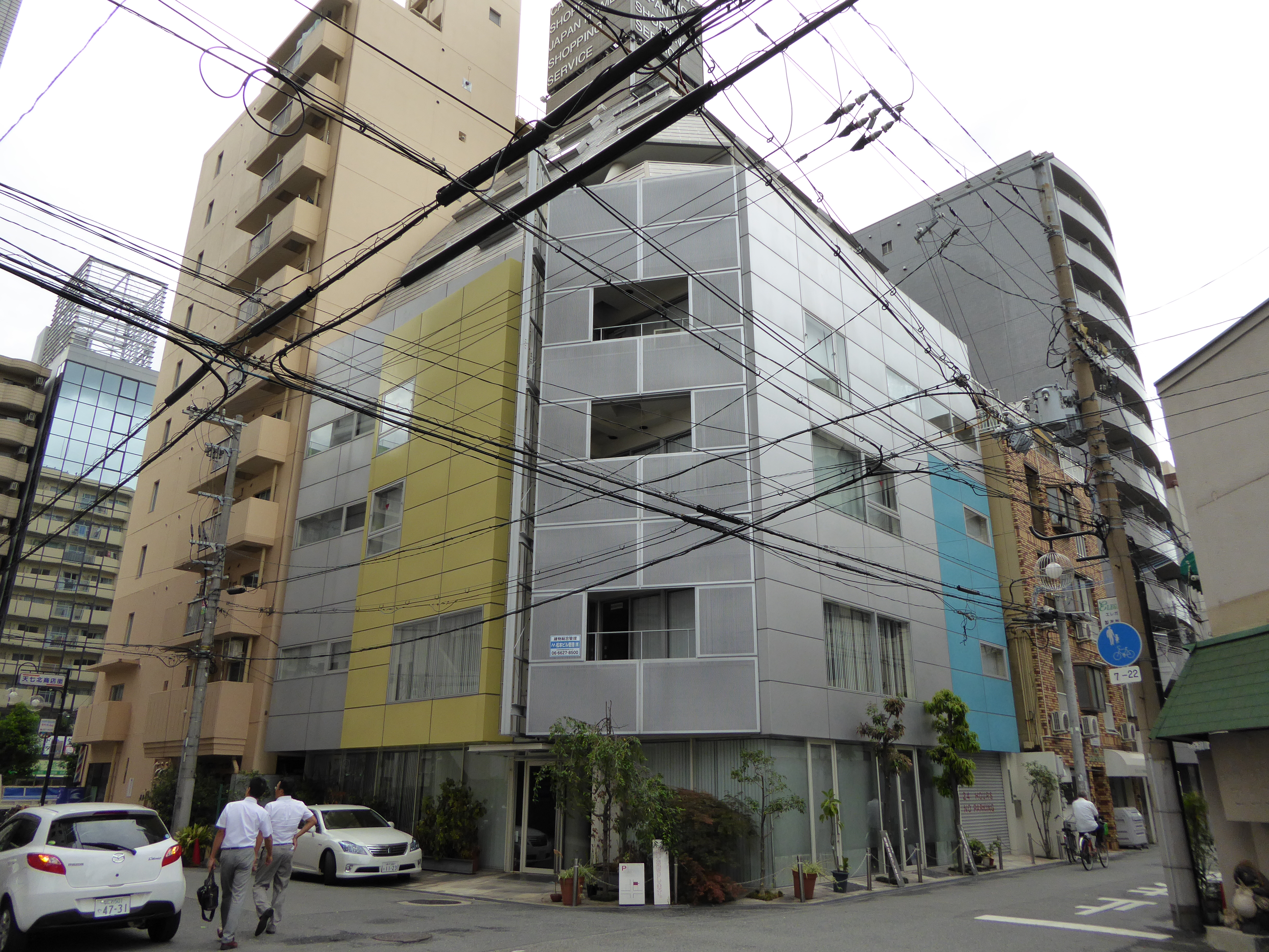 P1000154.JPG