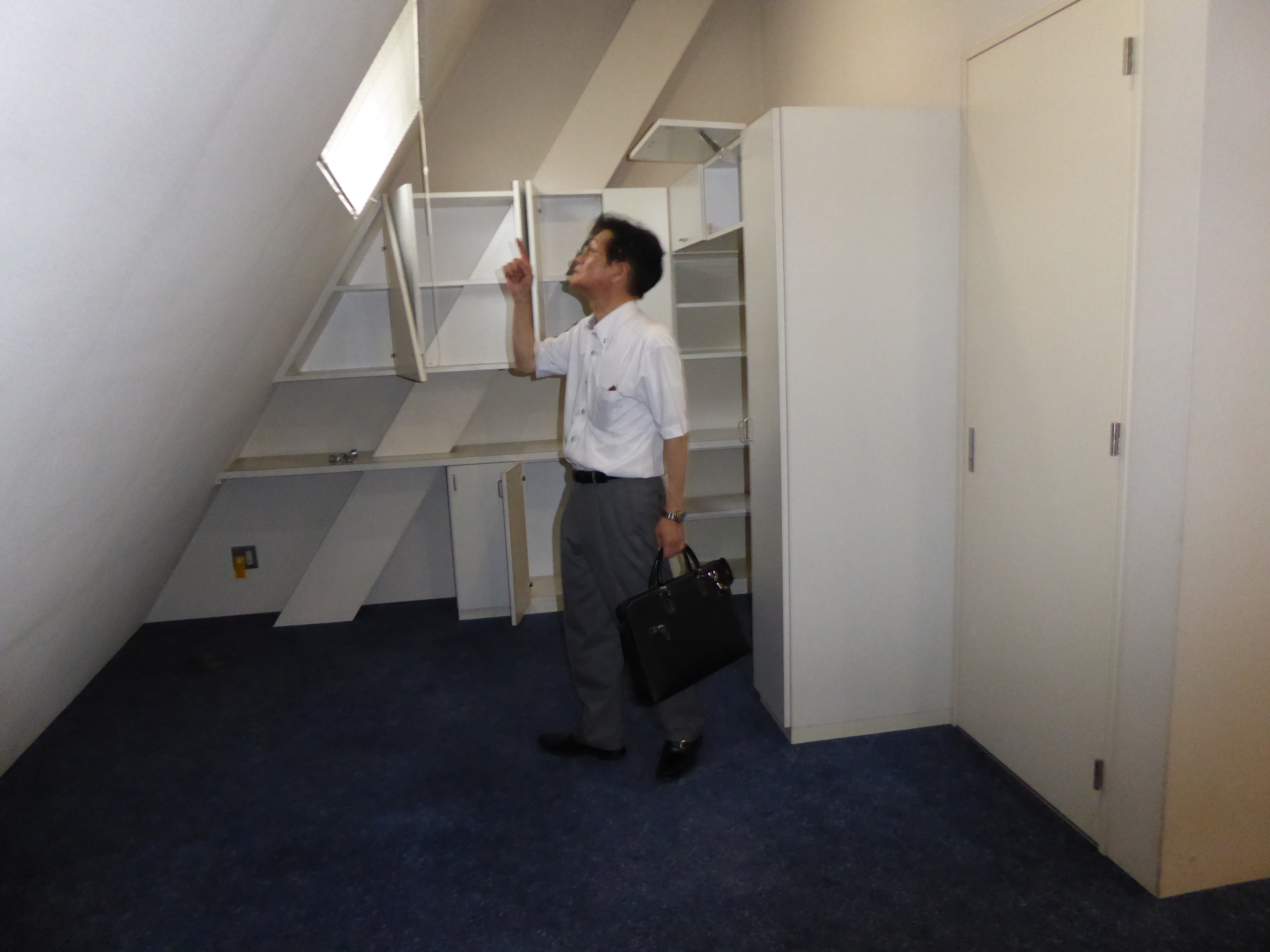 P1000158.JPG