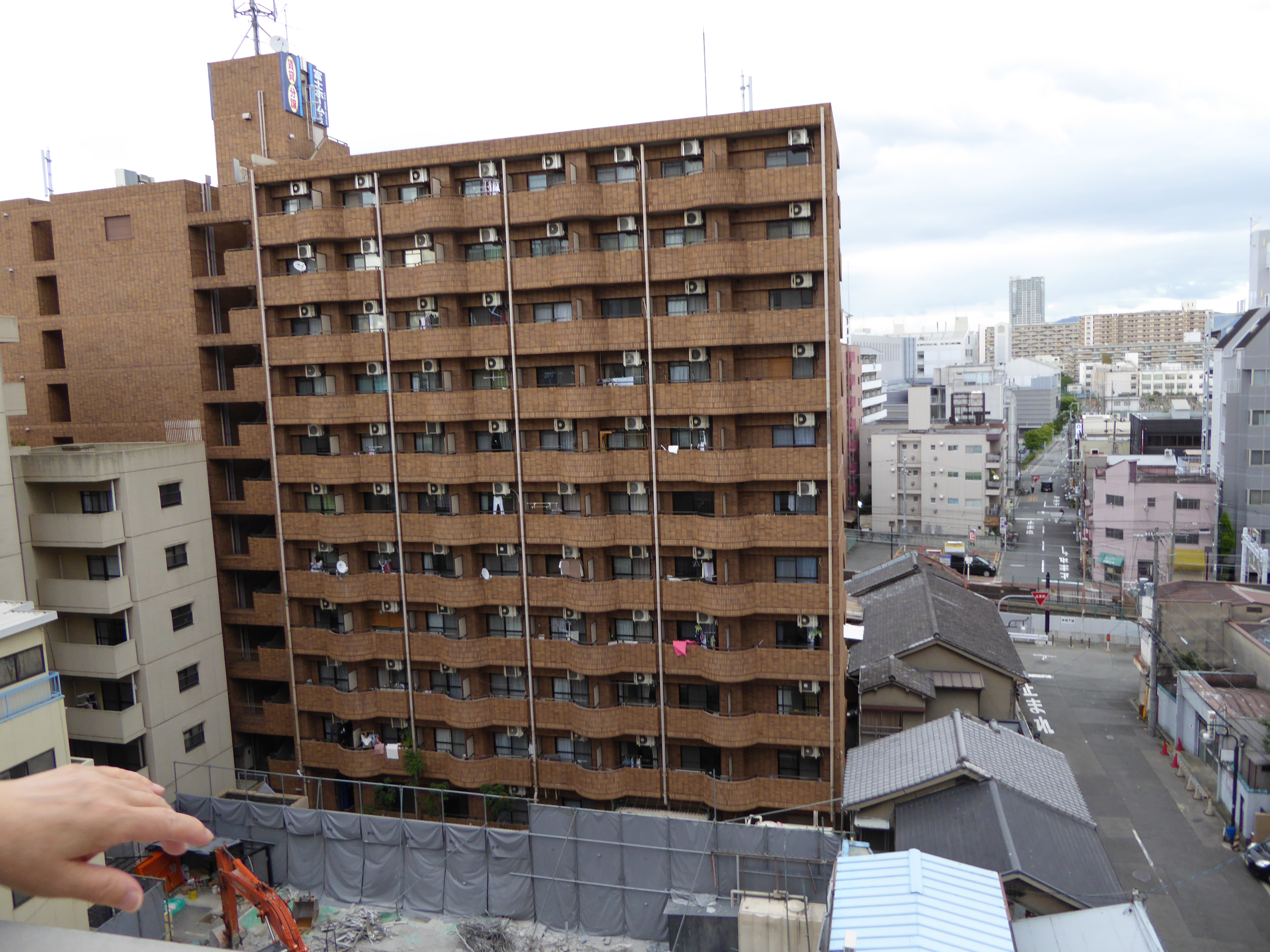 P1000165.JPG
