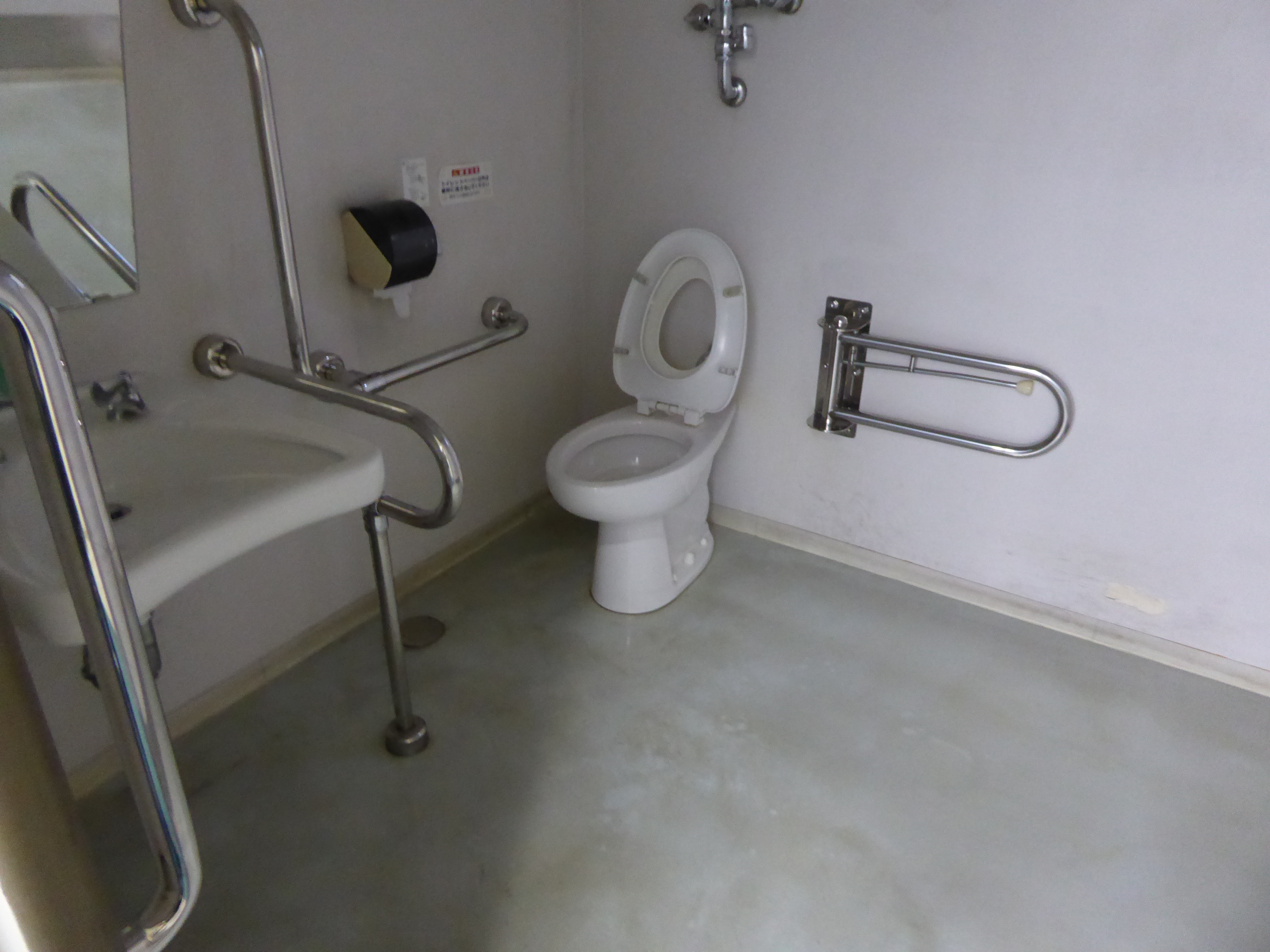 P1000183.JPG