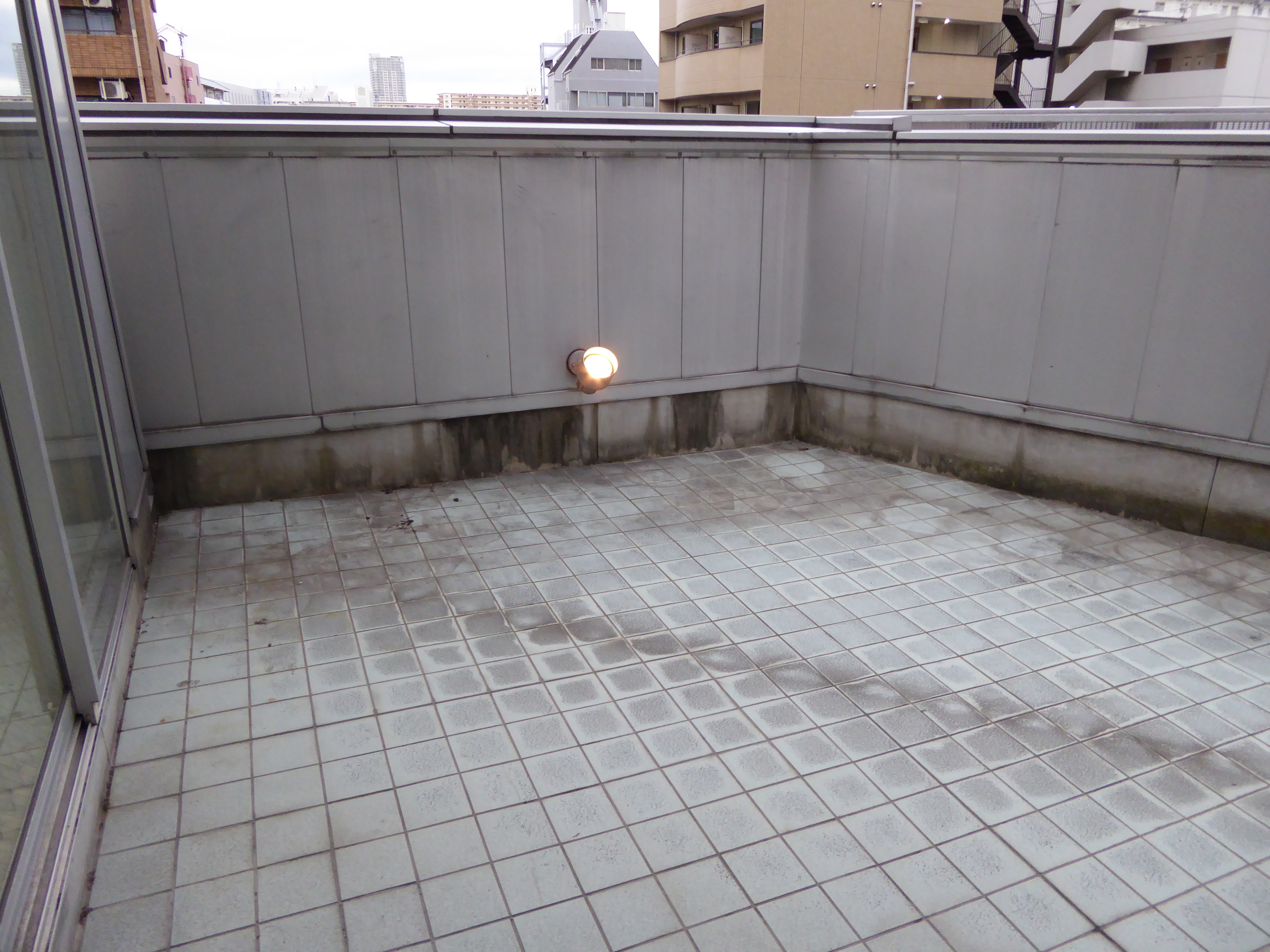 P1000185.JPG