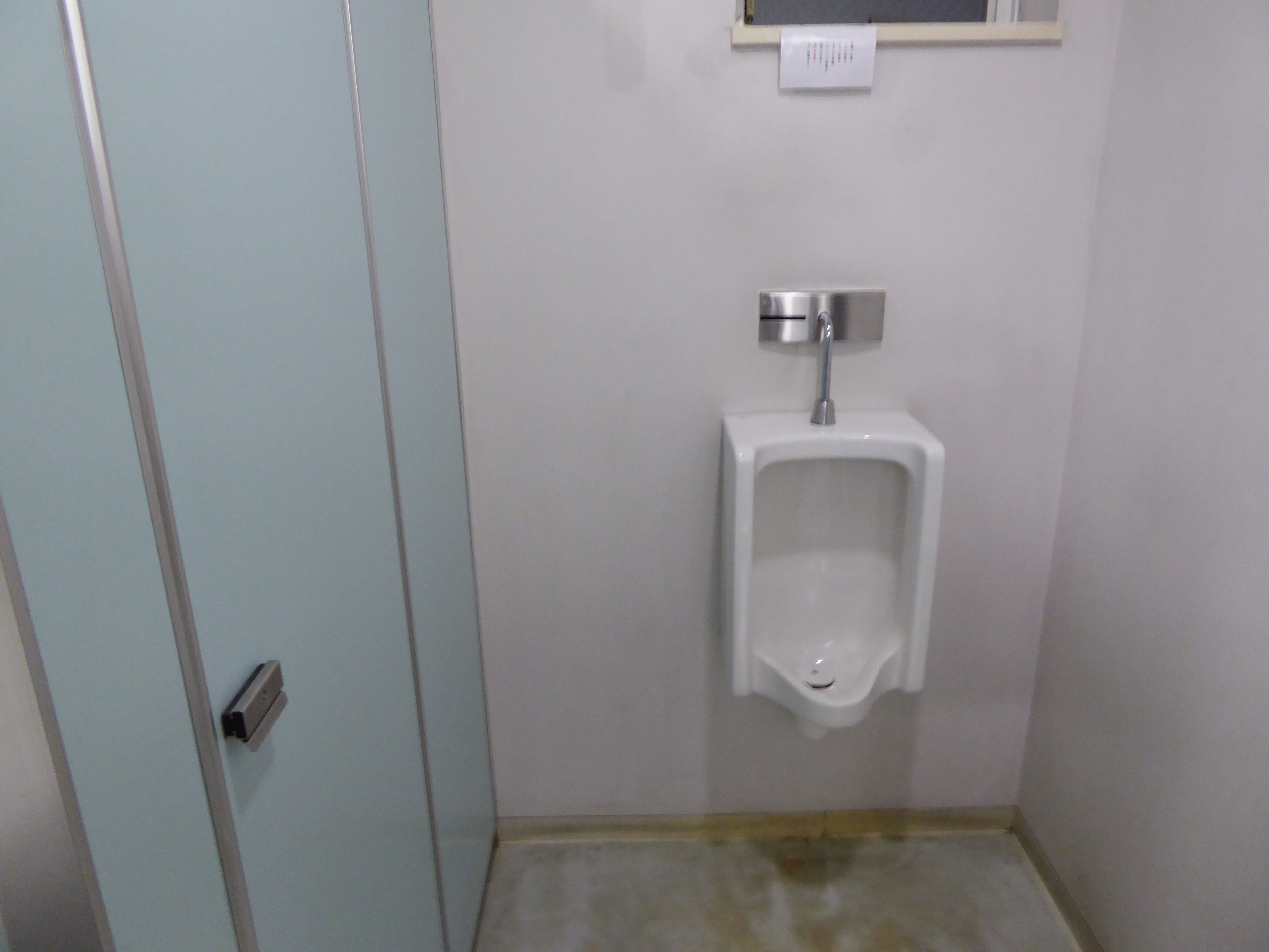 P1000190.JPG