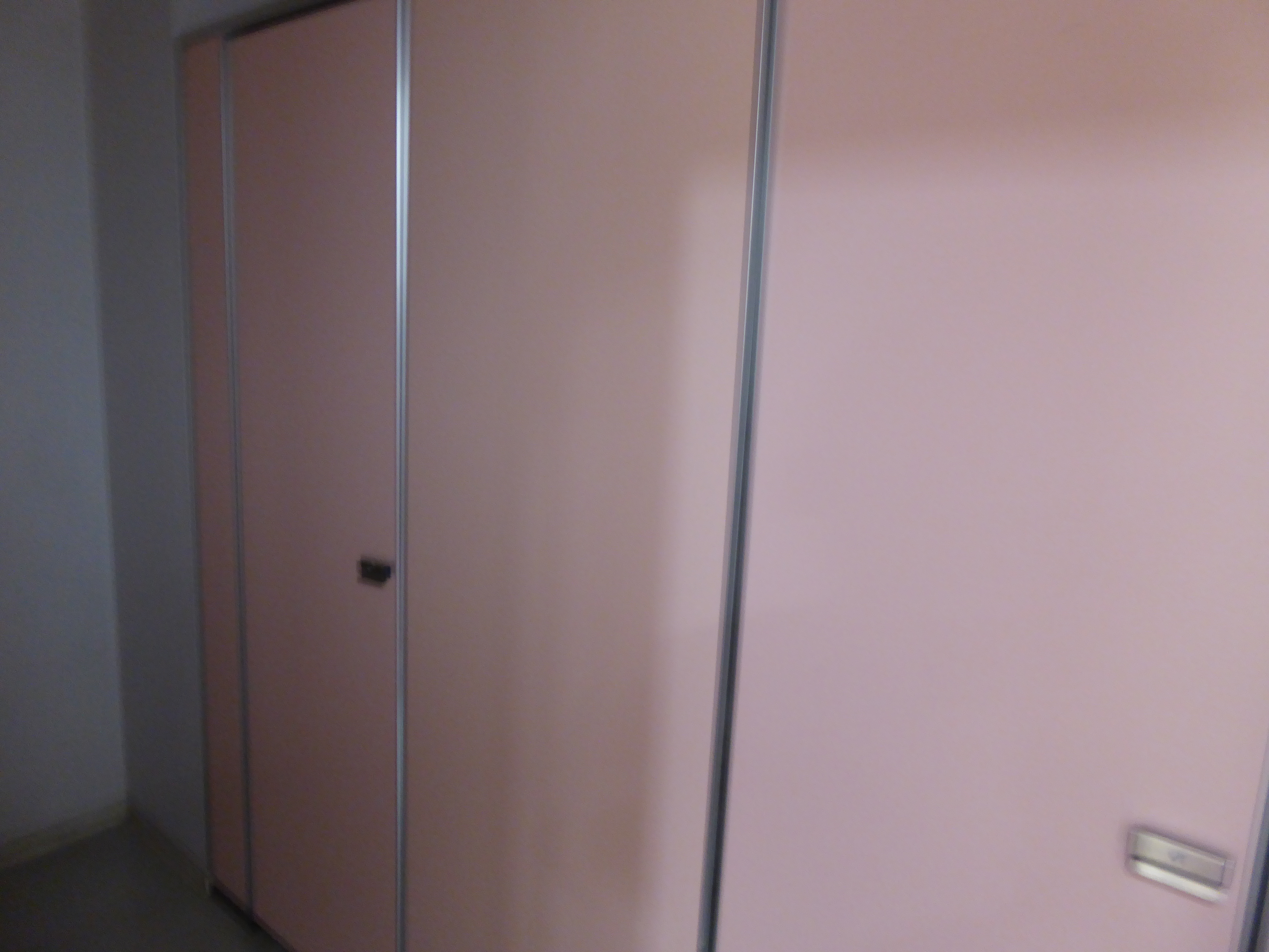 P1000194.JPG