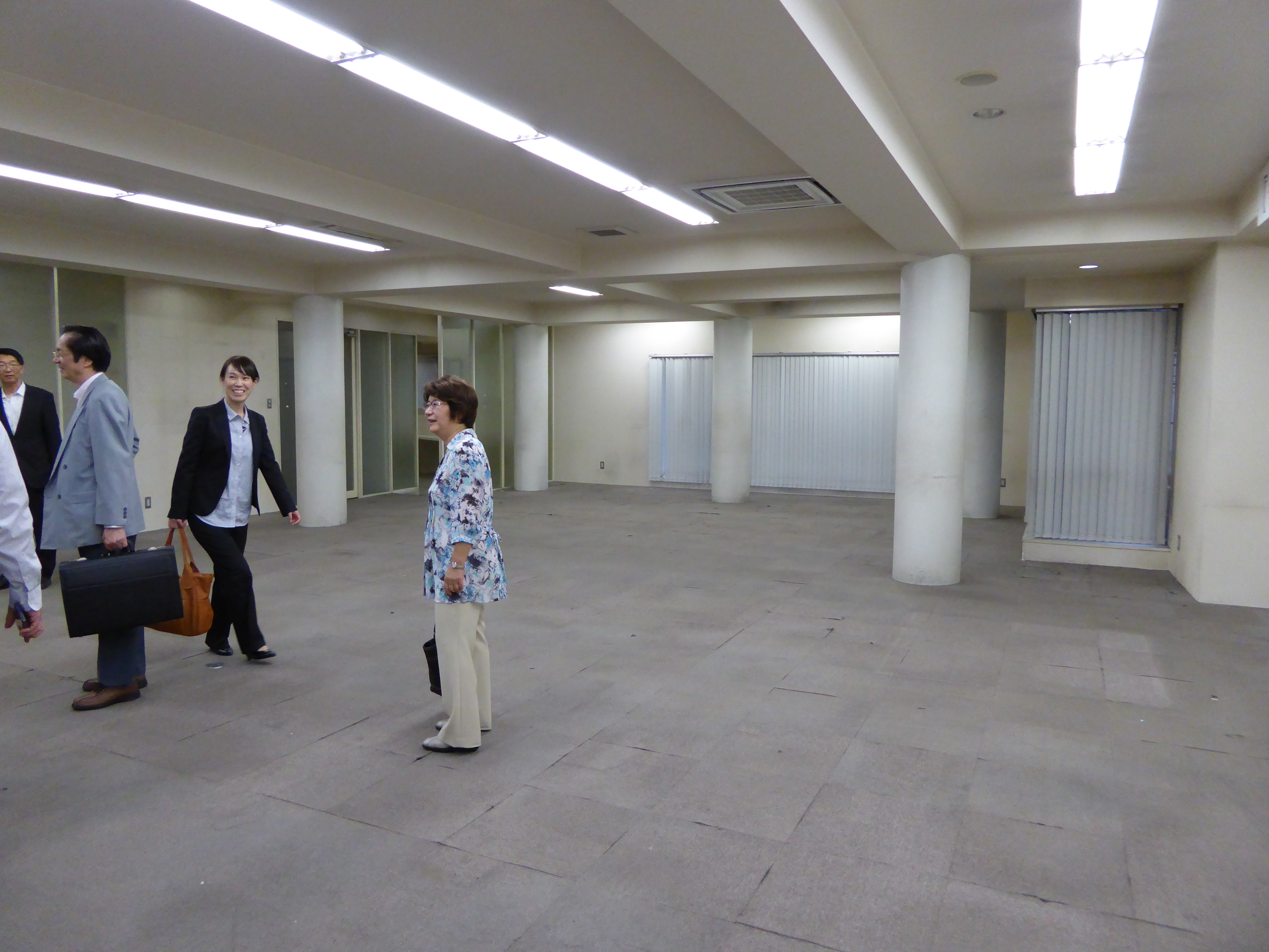 P1000199.JPG