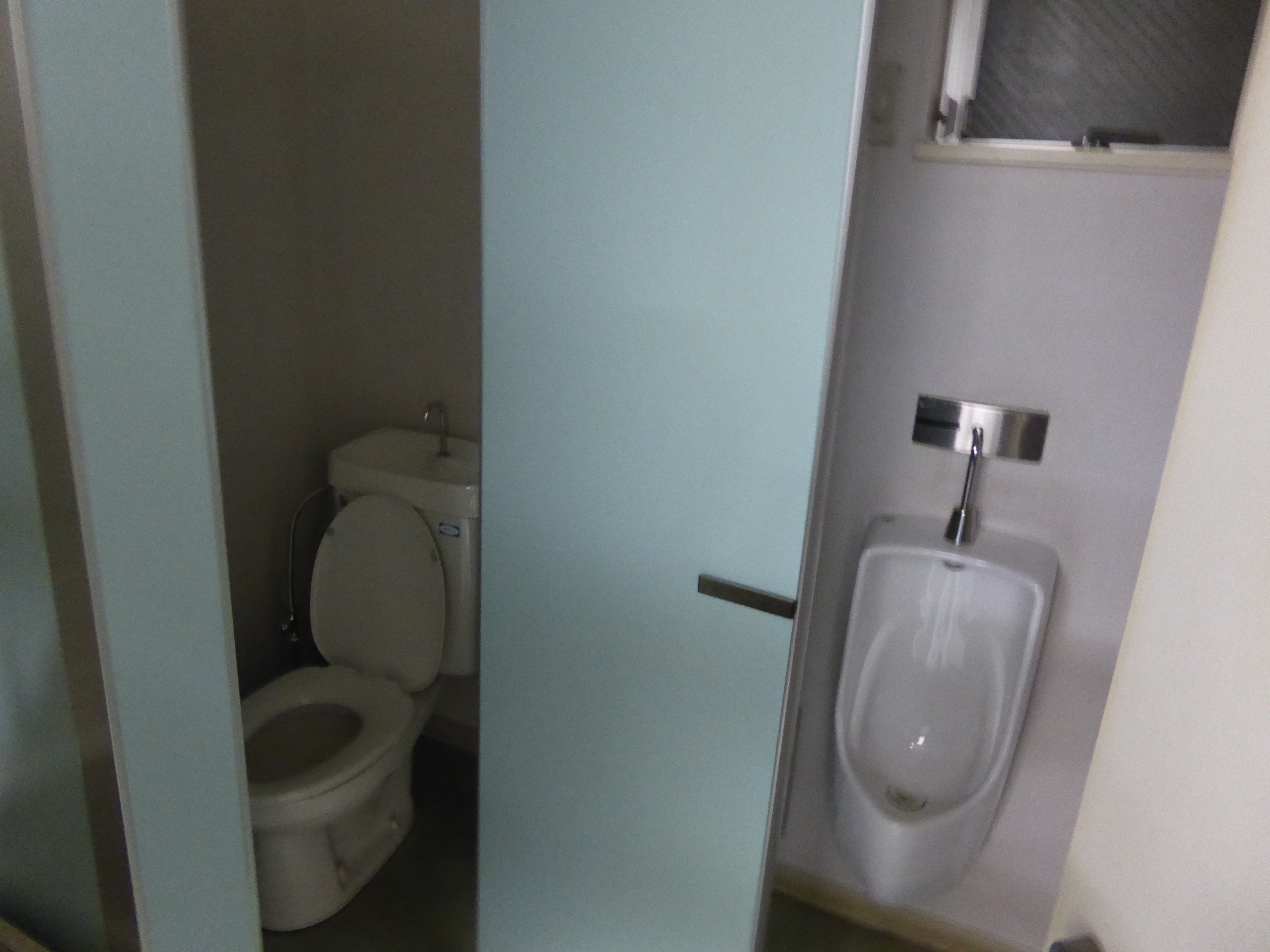 P1000200.JPG