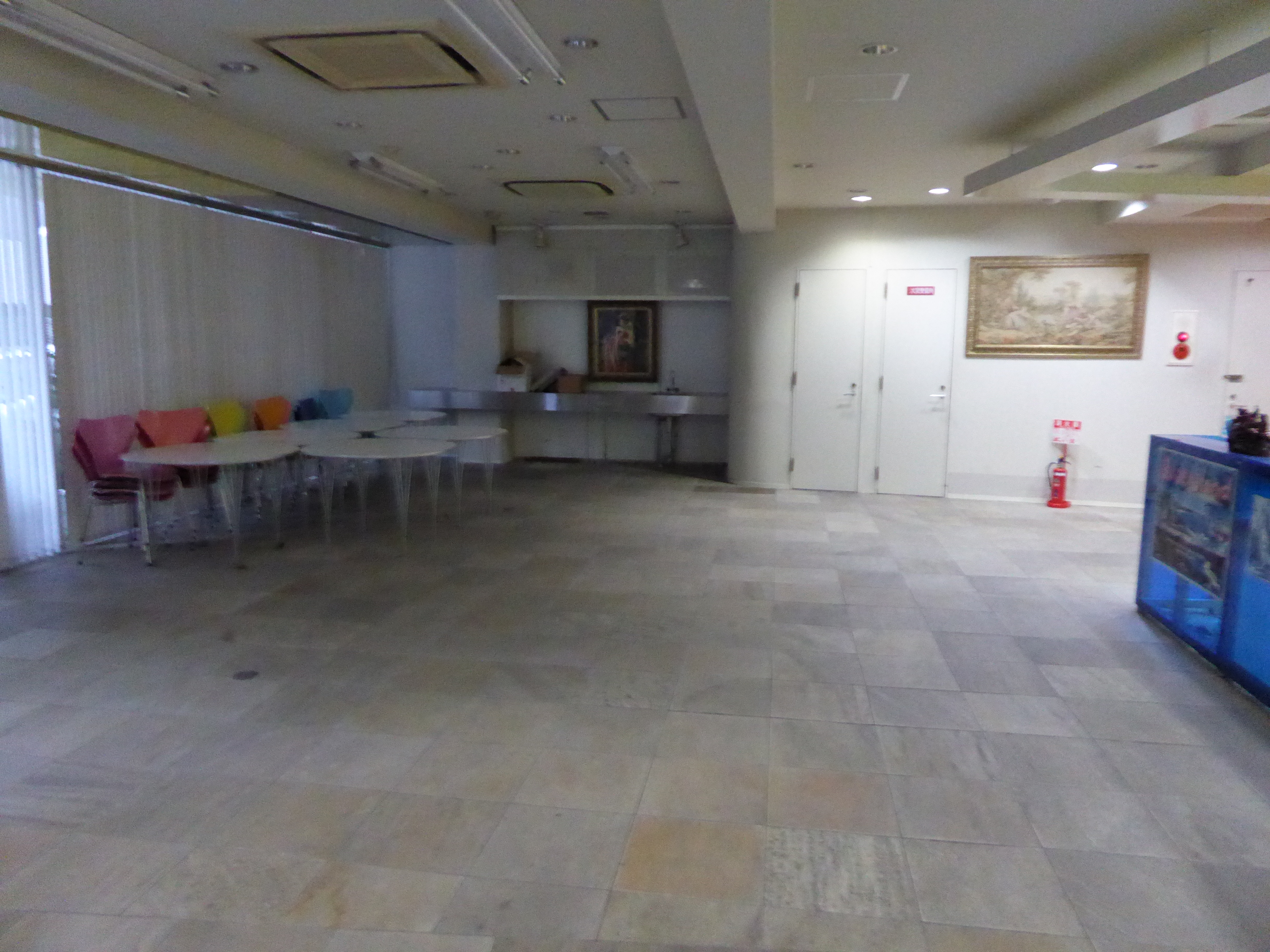 P1000204.JPG