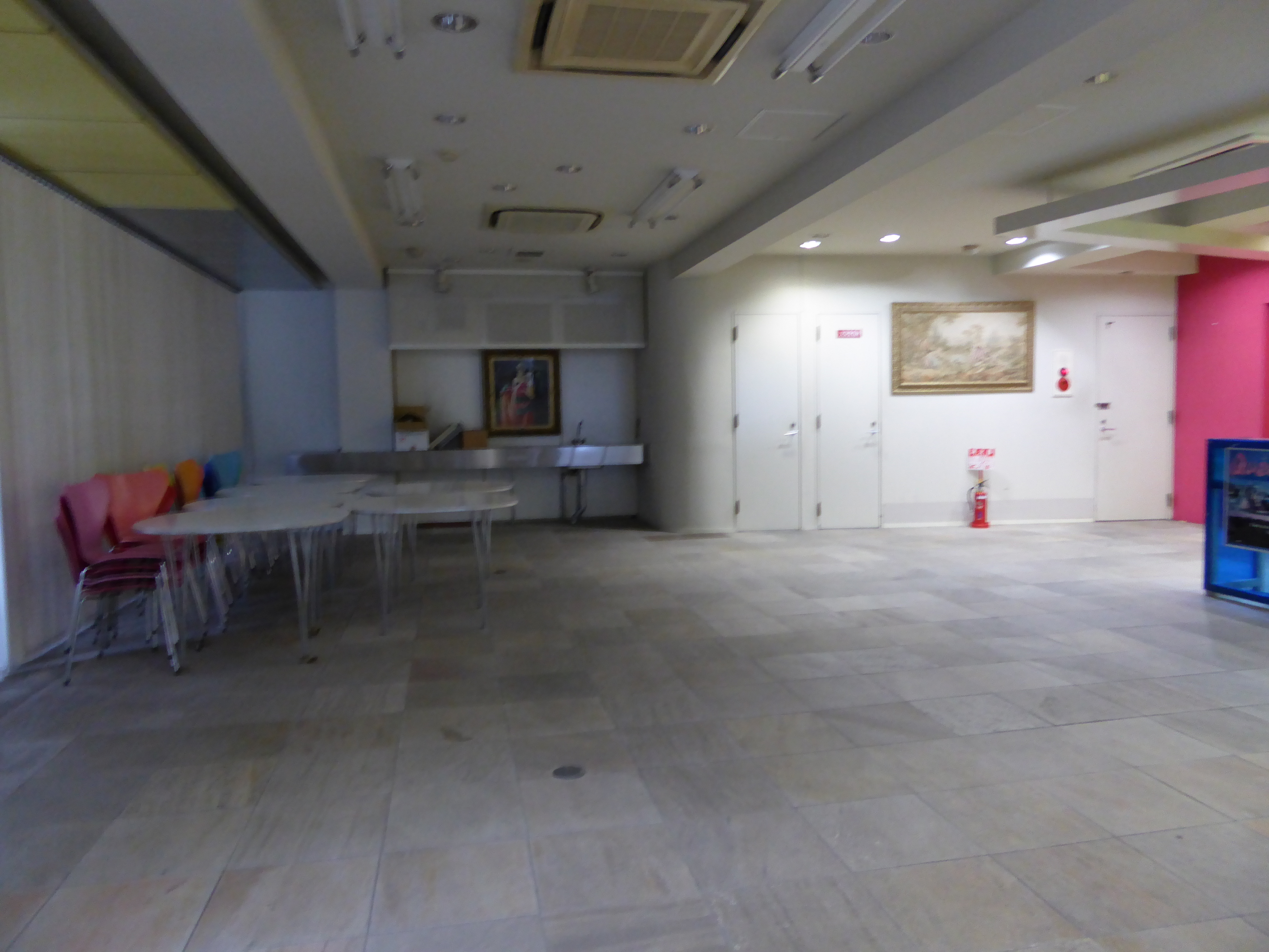 P1000214.JPG