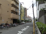 img0000.jpg
