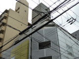 img0002.jpg
