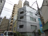 img0004.jpg