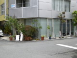 img0005.jpg