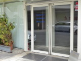 img0006.jpg