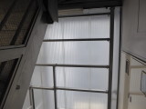 img0009.jpg