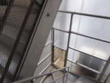 img0010.jpg