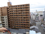 img0012.jpg