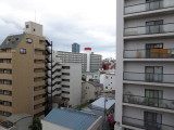img0013.jpg
