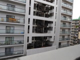 img0014.jpg