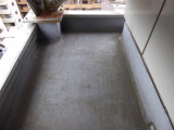 img0015.jpg