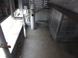 img0016.jpg