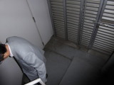 img0017.jpg