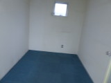 img0024.jpg