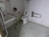 img0026.jpg