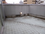 img0028.jpg