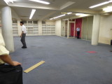 img0030.jpg
