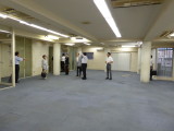 img0031.jpg