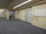 img0032.jpg