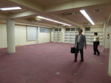 img0034.jpg
