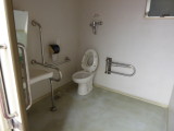 img0035.jpg